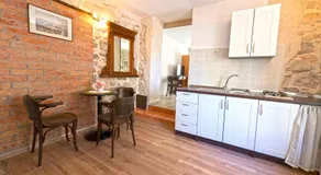 Guesthouse Merla - Image 3