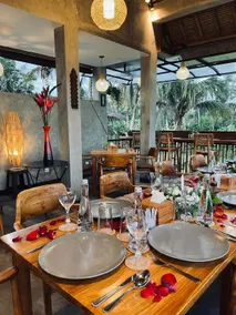Bali View Ubud by Betterplace - Image 3