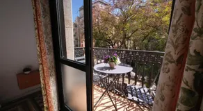 Hostal Ramos - Image 3