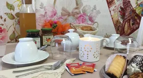 B&B Paris - Image 3