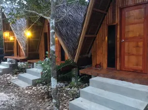 RCM Ecolodge - Image 2