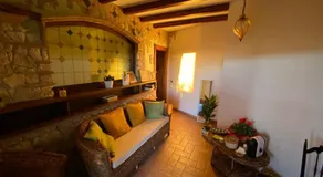 Alloggio turistico La Maison de Matì - Image 3