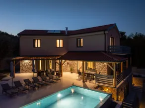 Villa Dominika - Image 5