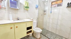 Quartos em Sitio para Agrishow, RRM e Joao Rock - Image 2