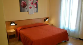 Albergo Ristorante Da Giuseppe - Image 2