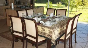 Tamarisk Guest Lodge - Image 2