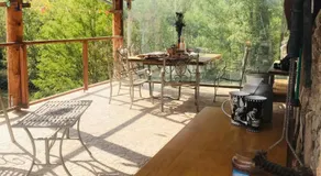 Mas El Conier - Image 3