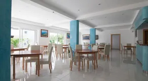 Villa Amorena - Adults Only - Image 3