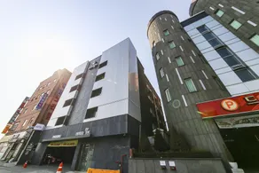 Siheung World Hotel - Image 2