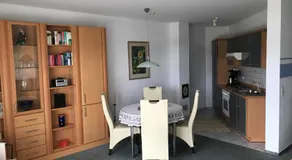 Appartementhaus Laura-Sophia - Image 2