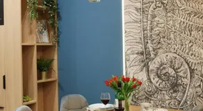 FLORA Apartament Słupsk - Image 3