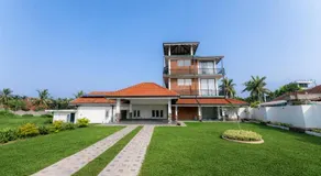 Peak Heaven Apartments - Image 4