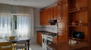 Apartamentos María Jesús - Image 2