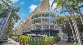 Free Parking Condo in Midtown Miami - Image 5