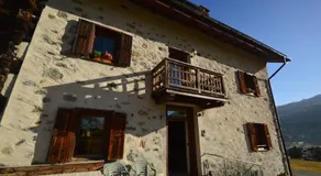 Mountain Chalet Milly - Image 3
