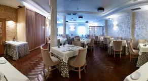 Hotel Los Conejos - Image 5