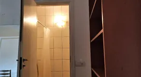 Kaunas Homestay - Image 5