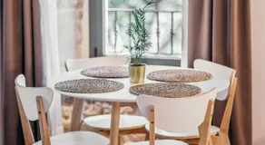 Apartamentos Boutique Aroca - Image 4