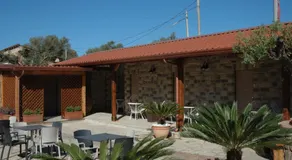Al Fico Secco Bistrot & Braceria - Room & Breakfast - Image 5