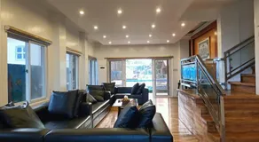 Nahas Beach Resort - Image 5