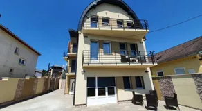 Zalakarosi Zóra Apartmanház - Image 5