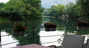 Hotel Vila Ivanković - Image 4