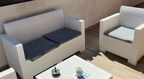 R&B La Villa - Image 4