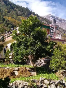 Ekaant Homestay - Image 3
