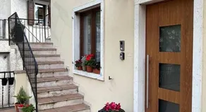 Garda View Apartment - Image 5