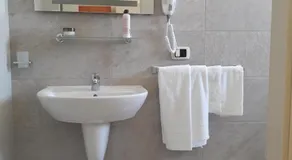 Affittacamere Letizia - Image 2