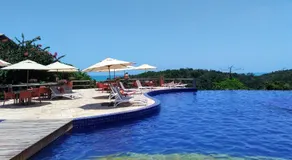 Chalé coco b4 - Image 3