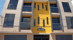 Hotel Everest Chia Oficial - Image 3