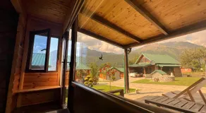 Ethno House Bektesevic - Image 3