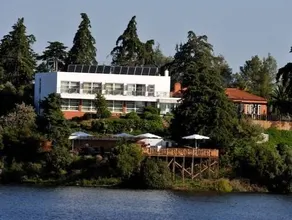Vale do Gaio Hotel - Image 3