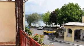 NINFA DEL LAGO BEDROOMS IL TUO ALLOGGIO SUL LAGO by Dinamica Real Estate - Image 3