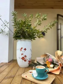 East Lake Joyful Homestay - Image 5