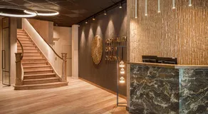 Hotel Britannia - Image 4