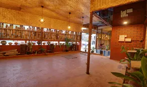 Treebo White Inn Koramangala - Image 3