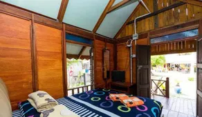 THE COTTAGE LANGKAWI - Image 2