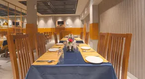 Hotel Apsara - Image 3