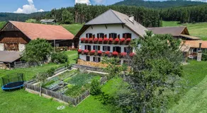 Schartnerhof - Image 2