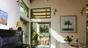 Eleonas hotel - Image 4