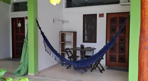 Suites Brejauva - Image 3