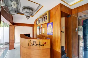 Flagship Classique Inn Residency - Image 5