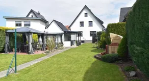 FeWo am Naturschutzgebiet, wohnen wie zuhause - Image 5