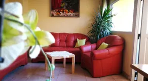 Hotel Restaurant zum Schwan - Image 5