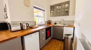 Apple Tree Cottage - Image 4