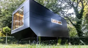 Wildrop - Image 5
