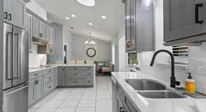 Collinson Ct Retreat Palm Coast - Image 4