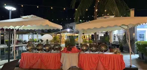 South Cape Beach Resort - Image 3